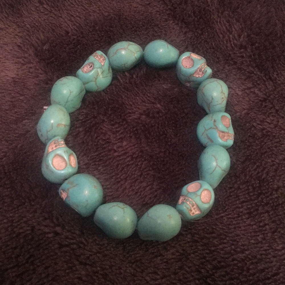 Various bracelets! - Picture 2 of 4